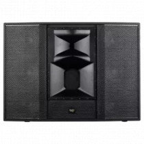 Miniatura zdjęcia 16 z 18, produktu KV2 Audio VHD5.1