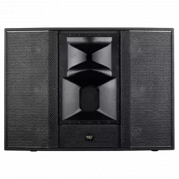 Zdjęcie 16 z 18, produktu KV2 Audio VHD5.1