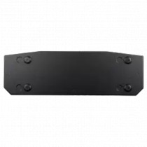 Miniatura zdjęcia 17 z 18, produktu KV2 Audio VHD5.1