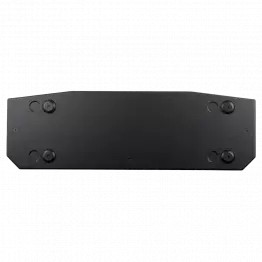 Zdjęcie 17 z 18, produktu KV2 Audio VHD5.1