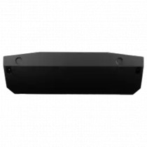 Miniatura zdjęcia 18 z 18, produktu KV2 Audio VHD5.1