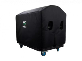 Miniatura zdjęcia 1 z 2, produktu KV2 Audio VHD5.1 Padded Cover