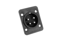 Zdjęcie KV2 Audio AP-4-22