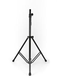 Zdjęcie produktu RCF AC S260