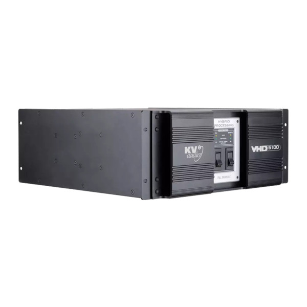 Zdjęcie 2 z 13, produktu KV2 Audio VHD5100