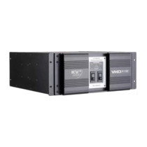 Miniatura zdjęcia 3 z 13, produktu KV2 Audio VHD5100