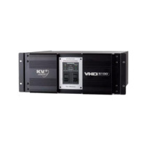 Miniatura zdjęcia 4 z 13, produktu KV2 Audio VHD5100