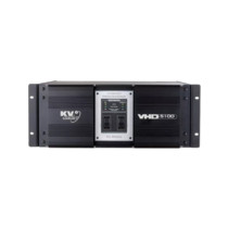 Miniatura zdjęcia 5 z 13, produktu KV2 Audio VHD5100