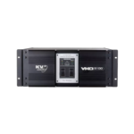 Miniatura zdjęcia 5 z 13, produktu KV2 Audio VHD5100