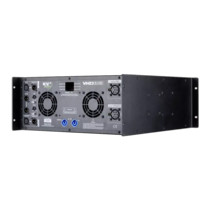 Miniatura zdjęcia 6 z 13, produktu KV2 Audio VHD5100
