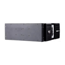 Miniatura zdjęcia 7 z 13, produktu KV2 Audio VHD5100