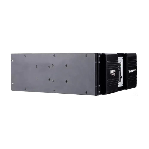 Zdjęcie 7 z 13, produktu KV2 Audio VHD5100