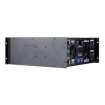 Miniatura zdjęcia 8 z 13, produktu KV2 Audio VHD5100