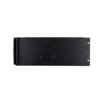 Miniatura zdjęcia 9 z 13, produktu KV2 Audio VHD5100