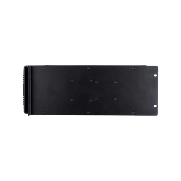 Zdjęcie 9 z 13, produktu KV2 Audio VHD5100