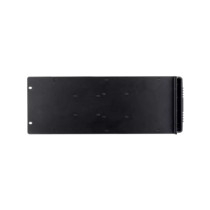 Miniatura zdjęcia 10 z 13, produktu KV2 Audio VHD5100
