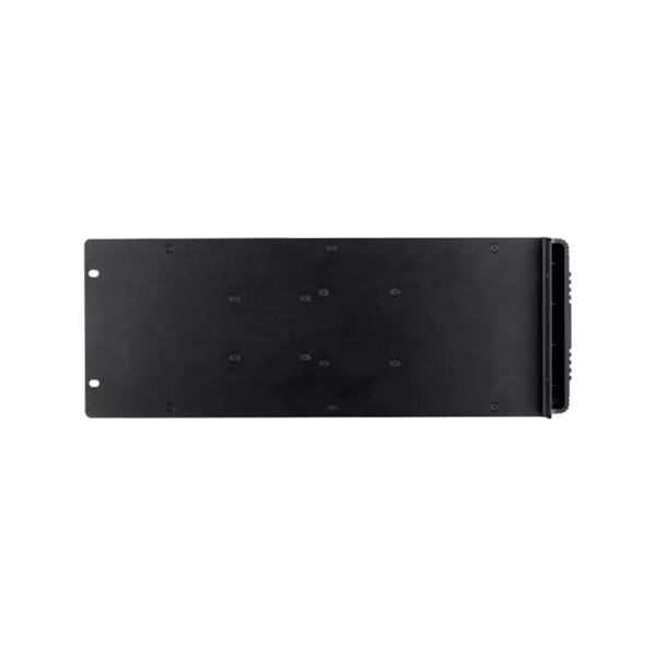 Zdjęcie 10 z 13, produktu KV2 Audio VHD5100