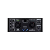 Miniatura zdjęcia 12 z 13, produktu KV2 Audio VHD5100