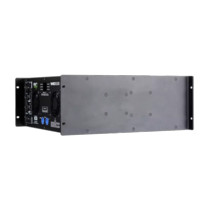 Miniatura zdjęcia 13 z 13, produktu KV2 Audio VHD5100