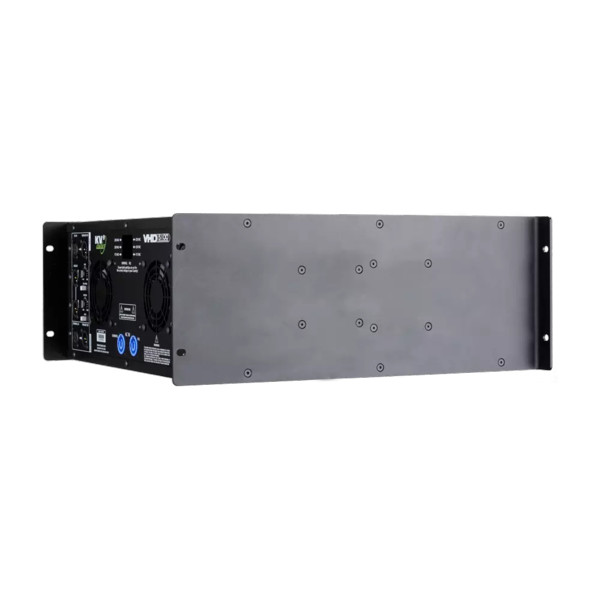 Zdjęcie 13 z 13, produktu KV2 Audio VHD5100