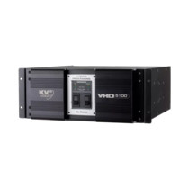 Miniatura zdjęcia 1 z 13, produktu KV2 Audio VHD5100