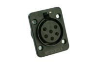 Zdjęcie KV2 Audio AP-6-21