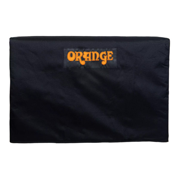 Zdjęcie 1 z 2, produktu Orange CVR 212 Cabinet