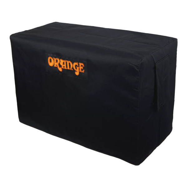 Zdjęcie 2 z 2, produktu Orange CVR 212 Cabinet