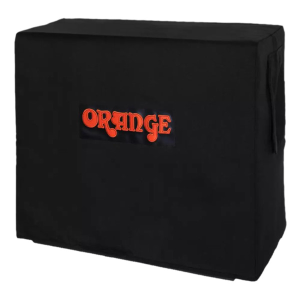 Zdjęcie 1 z 1, produktu Orange CVR OBC212