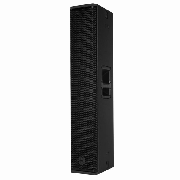 Zdjęcie 2 z 7, produktu RCF NXL 24-A MK2