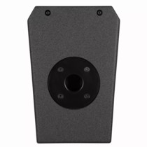 Miniatura zdjęcia 6 z 7, produktu RCF NXL 24-A MK2