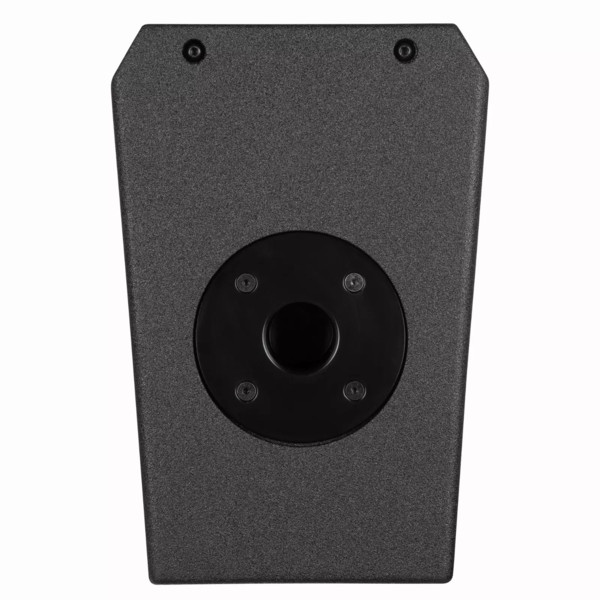 Zdjęcie 6 z 7, produktu RCF NXL 24-A MK2