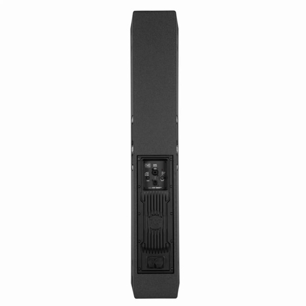 Zdjęcie 4 z 7, produktu RCF NXL 24-A MK2