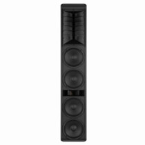 Miniatura zdjęcia 7 z 7, produktu RCF NXL 24-A MK2