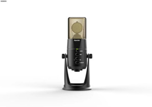 Miniatura zdjęcia 1 z 2, produktu Superlux L401U
