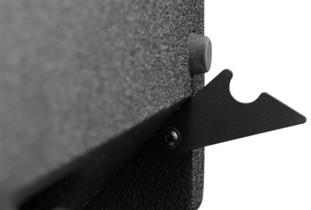 Miniatura zdjęcia 19 z 20, produktu KV2 Audio ESM312