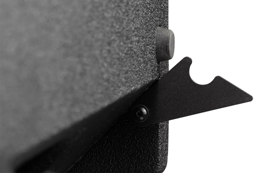 Zdjęcie 19 z 20, produktu KV2 Audio ESM312