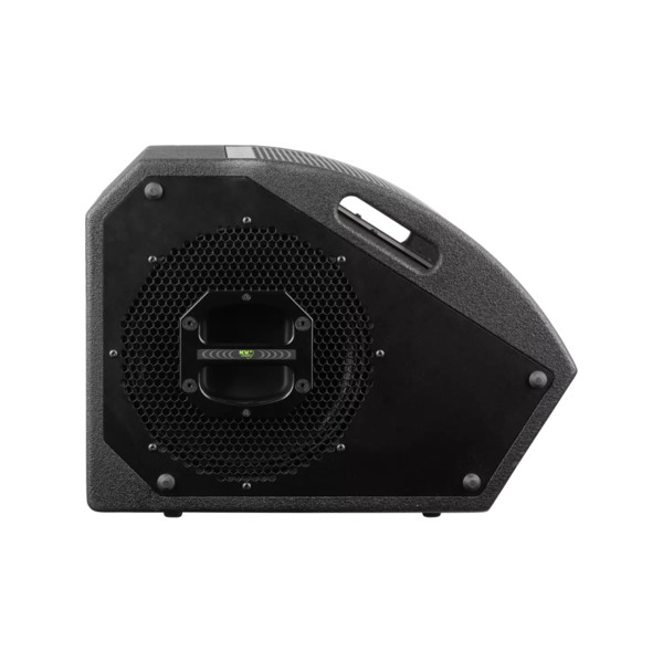 Zdjęcie 3 z 20, produktu KV2 Audio ESM312