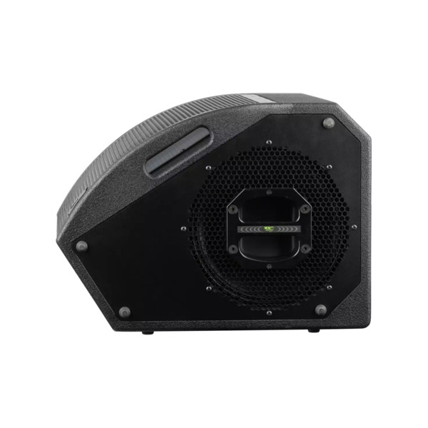 Zdjęcie 5 z 20, produktu KV2 Audio ESM312