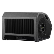 Miniatura zdjęcia 8 z 20, produktu KV2 Audio ESM312