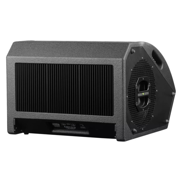 Zdjęcie 8 z 20, produktu KV2 Audio ESM312