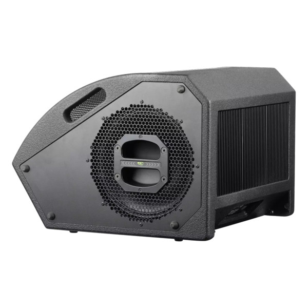 Zdjęcie 12 z 20, produktu KV2 Audio ESM312