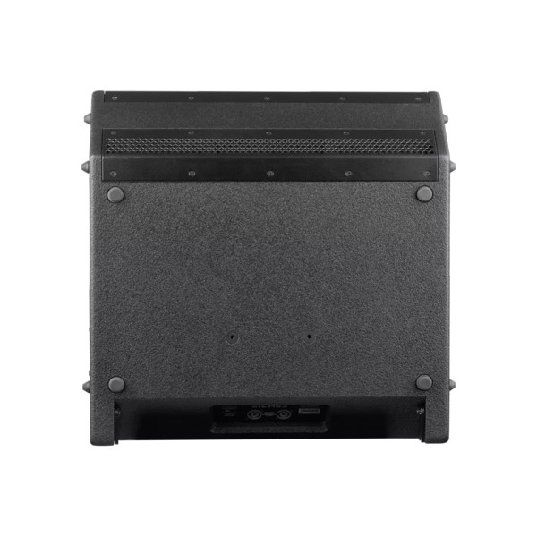 Zdjęcie 17 z 20, produktu KV2 Audio ESM312