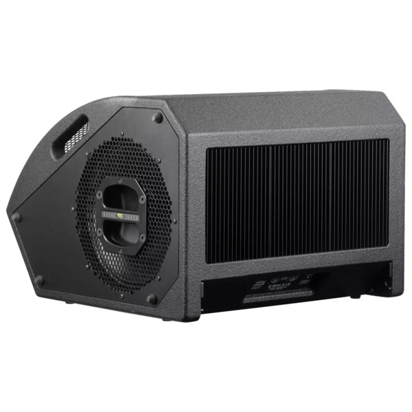 Zdjęcie 2 z 20, produktu KV2 Audio ESM312