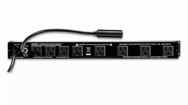 Zdjęcie 4 z 4, produktu ART SP 4x4 Pro USB
