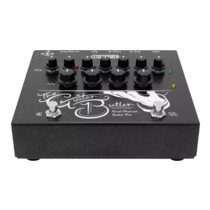 Miniatura zdjęcia 5 z 18, produktu Orange Guitar Butler