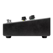 Miniatura zdjęcia 7 z 18, produktu Orange Guitar Butler
