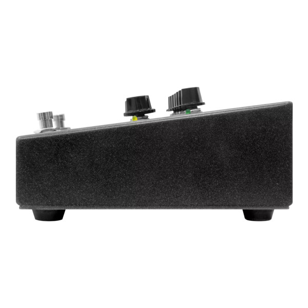 Zdjęcie 7 z 18, produktu Orange Guitar Butler
