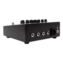 Miniatura zdjęcia 8 z 18, produktu Orange Guitar Butler