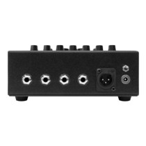 Miniatura zdjęcia 9 z 18, produktu Orange Guitar Butler